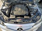 2015 Mercedes-Benz E 350 4Matic for Sale in Sikeston, MO - Front End