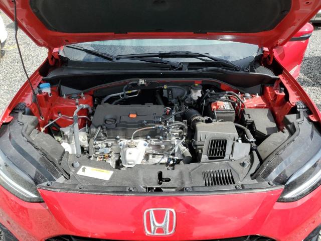 3CZRZ1H74RM706851 Honda HR-V EXL 11