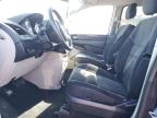 2017 Dodge Grand Caravan Se იყიდება Chicago Heights-ში, IL - Front End