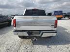 2018 Ford F150 Supercrew en Venta en Temple, TX - Front End