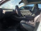 2020 Tesla Model 3  for Sale in Phoenix, AZ - Front End