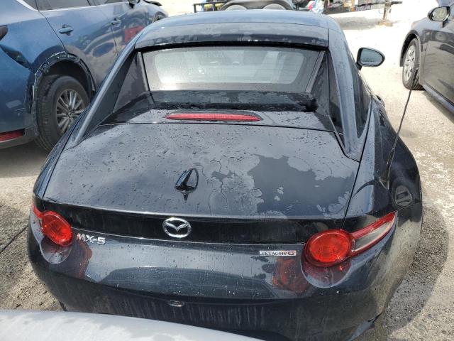 JM1NDAM74L0412241 Mazda MX5 MX-5 MIATA 6