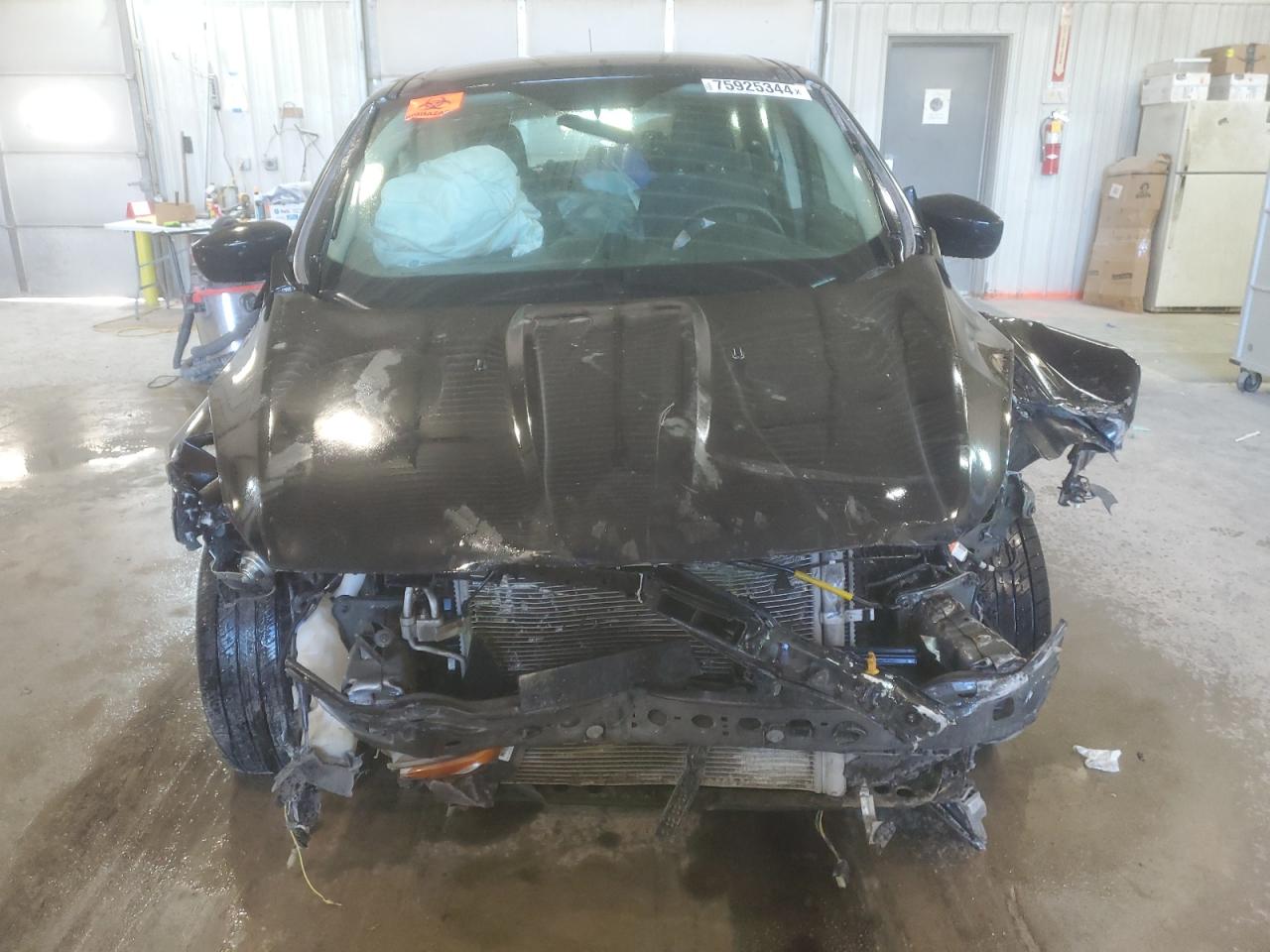 2015 Ford Escape - Image 5