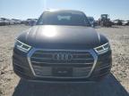 2018 Audi Q5 Premium Plus იყიდება Loganville-ში, GA - Water/Flood