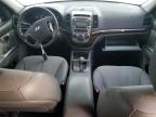 2012 Hyundai Santa Fe Se продається в Riverview, FL - Water/Flood