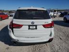 2014 Bmw X5 Xdrive35I იყიდება Kansas City-ში, KS - Side
