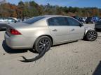 2007 Buick Lucerne Cxl за продажба в Seaford, DE - Undercarriage