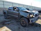 2015 Toyota Tacoma Double Cab for Sale in Albuquerque, NM - Front End