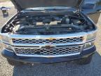 2015 Chevrolet Silverado K1500 Lt for Sale in Eugene, OR - Front End
