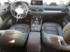 2022 Mazda Cx-5 Preferred na sprzedaż w Fredericksburg, VA - Front End