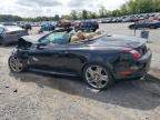 2005 Lexus Sc 430 за продажба в Grantville, PA - All Over