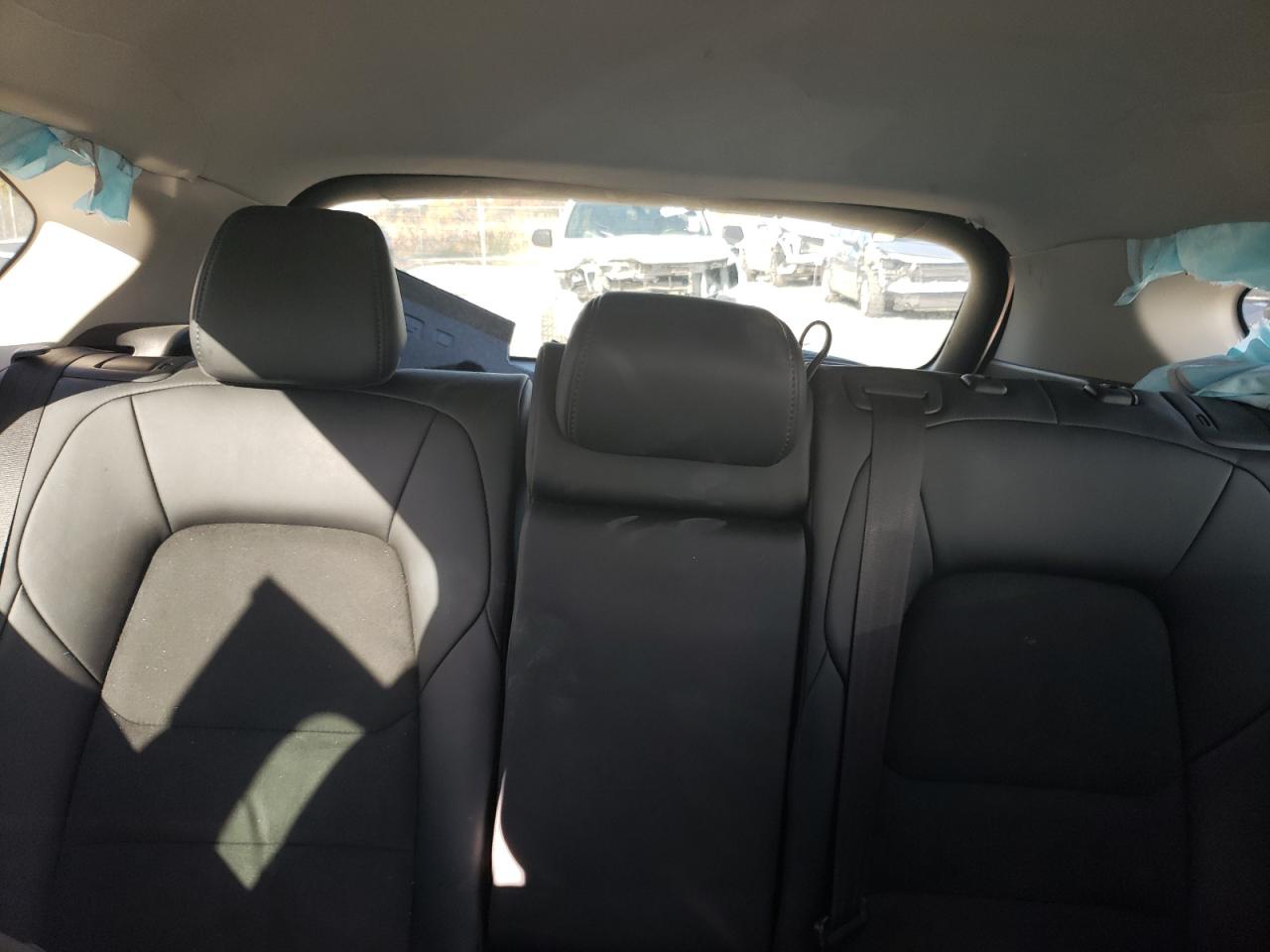 2019 Mazda CX-5 - Image 10