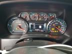 2017 Chevrolet Silverado K1500 Lt for Sale in Wichita, KS - Front End