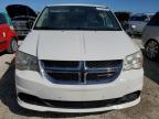 2012 Dodge Grand Caravan Se за продажба в Arcadia, FL - Water/Flood