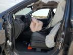2021 Honda Pilot Touring na sprzedaż w Lawrenceburg, KY - Side