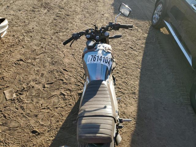 2022 JIAN BD125