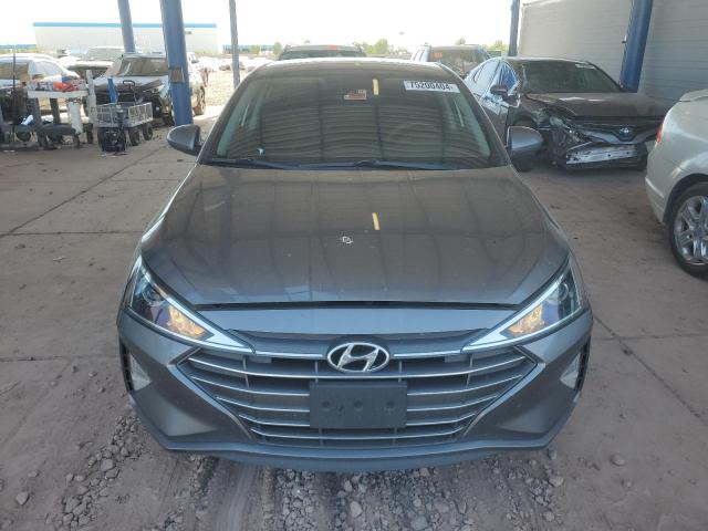 5NPD84LF5LH541070 Hyundai Elantra SE 5