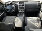 2007 Dodge Nitro R/T en Venta en Elgin, IL - Front End