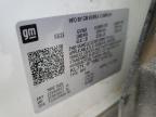 2024 Chevrolet Trax 1Lt na sprzedaż w Farr West, UT - Front End