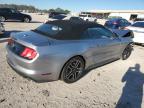 2021 Ford Mustang  na sprzedaż w Madisonville, TN - Front End