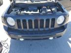 2014 Jeep Patriot Sport на продаже в Lebanon, TN - Rear End