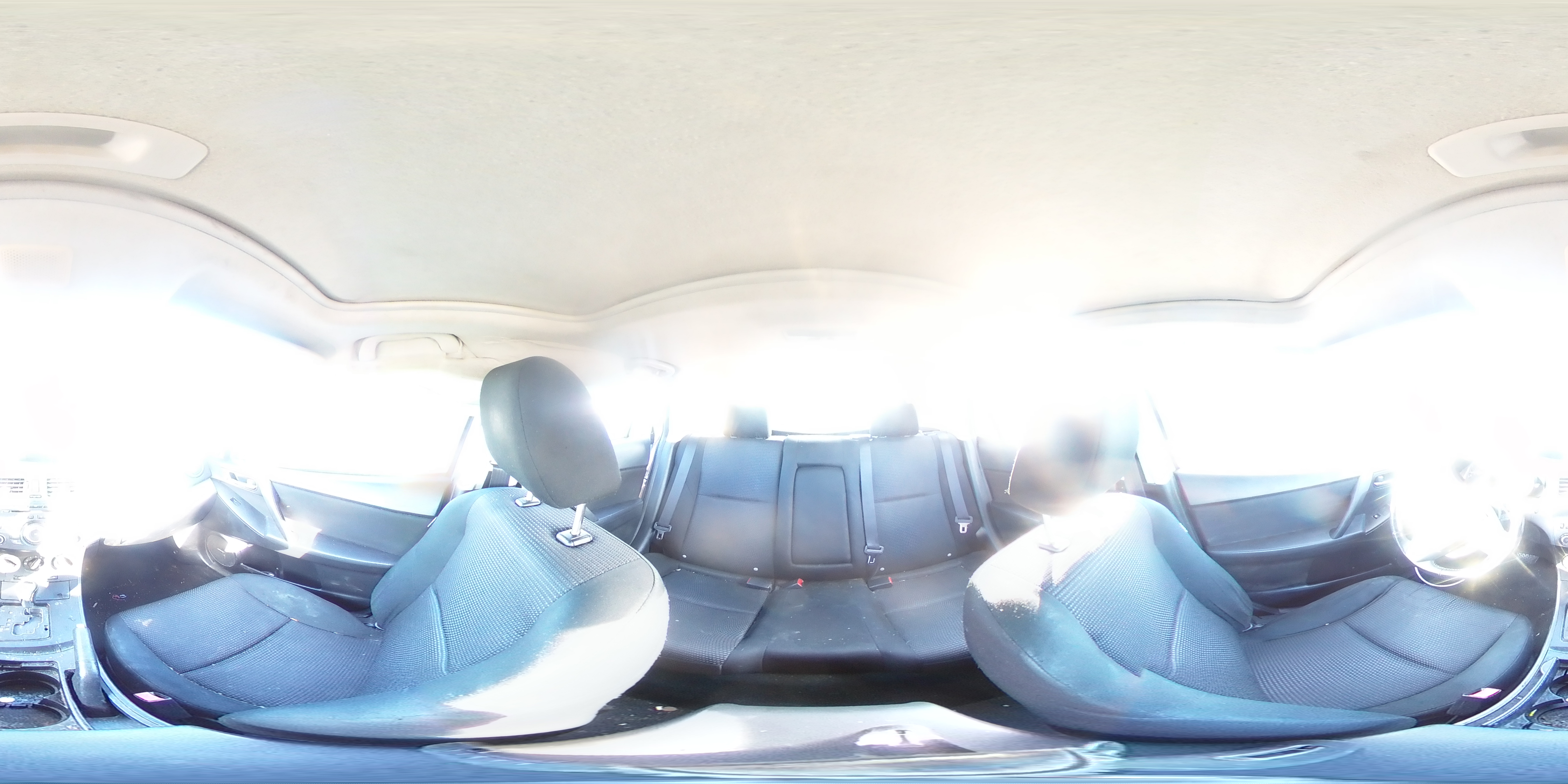 2012 Mazda 3 - Image 13