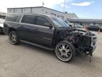 2017 Chevrolet Suburban C1500 Lt на продаже в Las Vegas, NV - Front End