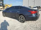 Lawrenceburg, KY에서 판매 중인 2017 Nissan Maxima 3.5S - All Over