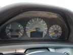 2002 Mercedes-Benz Clk 430 for Sale in Arcadia, FL - Water/Flood