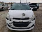 2015 Chevrolet Spark 2Lt იყიდება Louisville-ში, KY - Front End