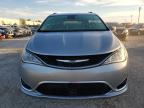 Apopka, FL에서 판매 중인 2019 Chrysler Pacifica Touring L Plus - Water/Flood