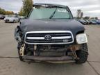 2000 Toyota Tundra Access Cab продається в Woodburn, OR - All Over