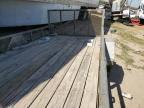 2013 'Other Heavy Equipment' Trailer for Sale in Albuquerque, NM - Undercarriage