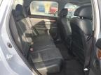 2022 Honda Cr-V Exl for Sale in Riverview, FL - Minor Dent/Scratches