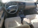 2002 Toyota 4Runner Sr5 за продажба в Theodore, AL - Side