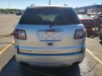 2013 Gmc Acadia Denali de vânzare în Woodhaven, MI - Front End