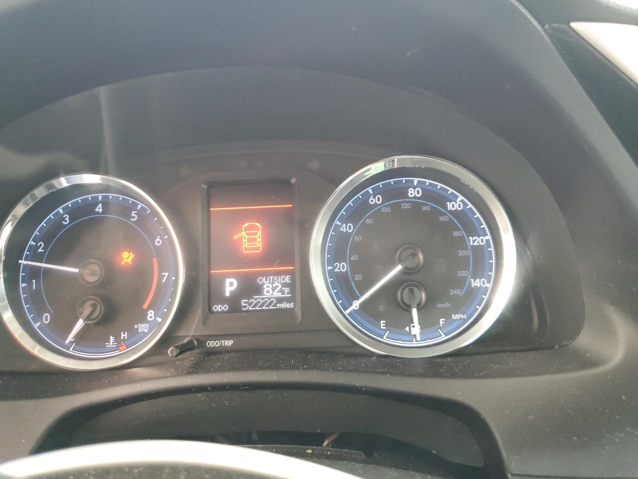 2019 Toyota Corolla - Image 9