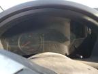 2010 Infiniti Qx56  იყიდება Antelope-ში, CA - Side