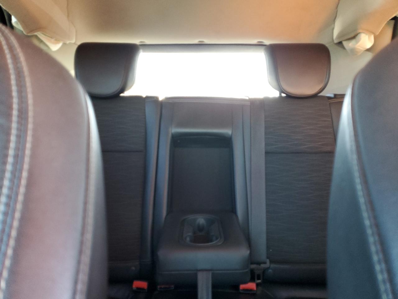 2015 Buick Encore - Image 10