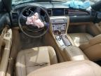 2005 Lexus Sc 430 за продажба в Grantville, PA - All Over