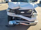 2006 Ford F150  zu verkaufen in Oklahoma City, OK - Front End