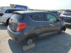 2019 Chevrolet Spark 2Lt за продажба в Tulsa, OK - Front End
