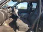 2013 Gmc Sierra K1500 Sle en Venta en Wayland, MI - Front End