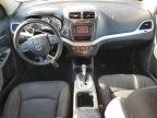 Earlington, KY에서 판매 중인 2013 Dodge Journey Sxt - Rear End