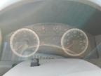 2008 Ford Escape Xlt за продажба в Columbia, MO - Side