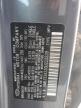2016 Hyundai Tucson Limited for Sale in Prairie Grove, AR - Mechanical