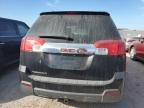 2010 Gmc Terrain Sle продається в Arcadia, FL - Water/Flood