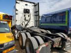 2014 Freightliner Cascadia 125  на продаже в Glassboro, NJ - Front End