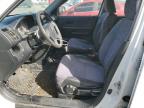 2003 Honda Cr-V Lx en Venta en Sacramento, CA - Minor Dent/Scratches