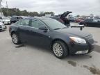 2011 Buick Regal Cxl for Sale in Lebanon, TN - Front End